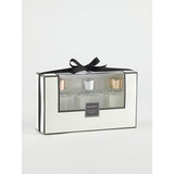 George Home reed diffuser gift set three scents (British brand)
