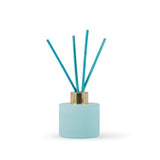 George Home blueberry reed diffuser 100ml, imported from the UK