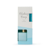 George Home blueberry reed diffuser 100ml, imported from the UK