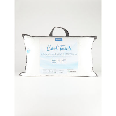 George Home cooling pillow TrueTouch cover 48x74cm, imported from the UK