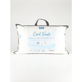 George Home cooling pillow TrueTouch cover 48x74cm, imported from the UK
