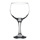 ASDA Dishwasher Safe Gin Glass- Buy online at McGrocer
