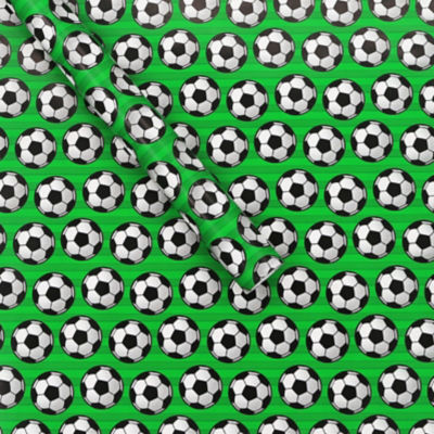 George Home football themed roll wrap 3M, UK version