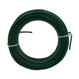 ASDA garden wire heavy duty 2mm x 30m, imported from the UK