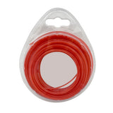 ASDA trimmer line 1.6mm 20m, UK version
