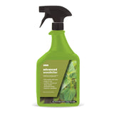ASDA Advanced Weedkiller 1L, UK version