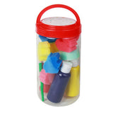 ASDA Paint Tub children's painting kit - British product
