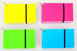 ASDA Index Ring 100 Sheets Ring Binder Insert