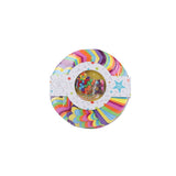 ASDA ASDA 819 Piece Ultimate Craft Pack Creative Kit- Buy online at McGrocer