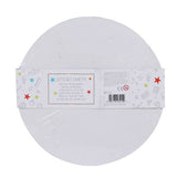 ASDA 819 Piece Ultimate Craft Pack - British product