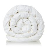ASDA George Home Luxury Feels Like Down Duvet Double 10.5 Tog- Buy online at McGrocer