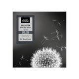 ASDA George Home Luxury Feels Like Down King Duvet 10.5 Tog- Buy online at McGrocer