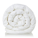 George Home Luxury Feels Like Down King Duvet 10.5 Tog, UK version
