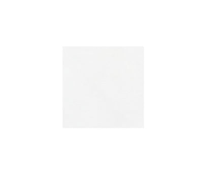 George Home TENCEL duvet set single white, imported from the UK
