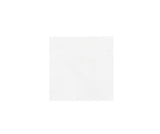 George Home TENCEL duvet set single white, imported from the UK