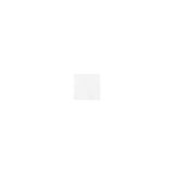George Home Just Wellness White TENCEL Duvet Set - King