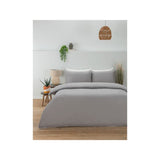 George Home Tencel duvet set King size - British product