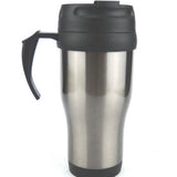 George Home travel mug 400ml, UK version