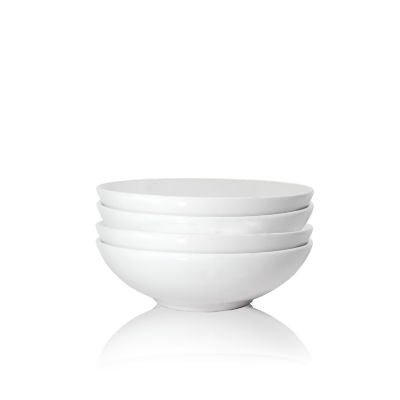 George white cereal bowl, UK version