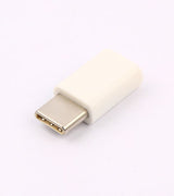 ASDA ONN USB Adapter Micro USB to USB Type C- Buy online at McGrocer