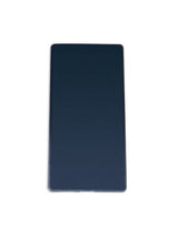 ASDA ASDA Tech Slim Powerbank Blue 5000mAh- Buy online at McGrocer