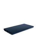 ASDA Tech blue slim powerbank 5000mAh - British product