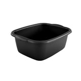 ASDA George Home Eco Rectangular Washing Up Bowl 40 x 32 x 15cm- Buy online at McGrocer