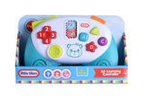ASDA Electronic Learning Controller Toy for Infants 6+ Months- Buy online at McGrocer