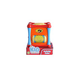 Kid Connection Activity Cube 6+ Months - British product