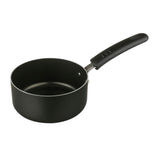 ASDA George Home 15cm Non-Stick Aluminium Saucepan- Buy online at McGrocer