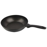 ASDA George Home Matte Black 28cm Non-Stick Wok- Buy online at McGrocer