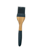 George Home silicone pastry brush - British product