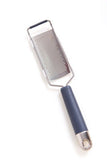 George Home Grater kitchen utensil, UK version