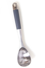 ASDA George Home Solid Spoon Kitchen Spoon- Buy online at McGrocer