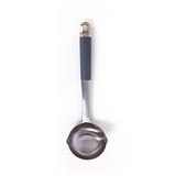 George Home Excellence ladle, UK version
