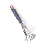 ASDA George Home Excellence Masher- Buy online at McGrocer