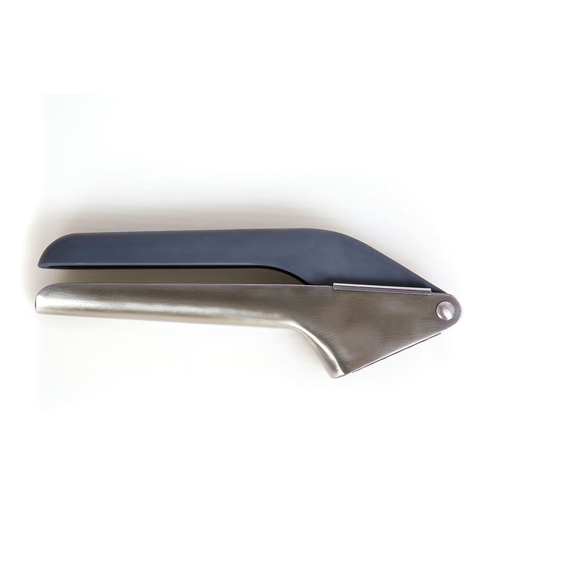 George Home garlic press, UK version