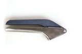 George Home garlic press, UK version