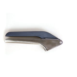 George Home garlic press, UK version