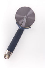 ASDA George Home Pizza Wheel Kitchen Utensil- Buy online at McGrocer