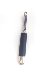 ASDA George Home Swivel Peeler- Buy online at McGrocer