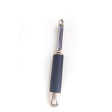 ASDA George Home Swivel Peeler- Buy online at McGrocer