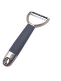 George Home Y peeler, UK version