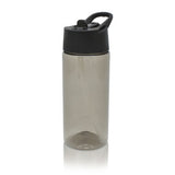 George Home black water bottle 420ml, UK version