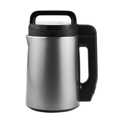 ASDA George Home Sølv Suppekoker og Blender 1,6 L - Kjøp online hos McGrocer