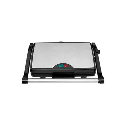 George Home Health Grill 1.95kg, UK version