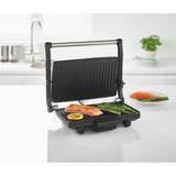George Home Health Grill 1.95kg, UK version
