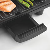 George Home Health Grill
