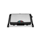 George Home Health Grill 1.95kg, UK version