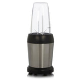 ASDA George Home High Power Blender 1000W Kitchen Blender- Buy online at McGrocer